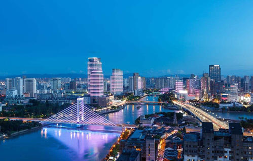 浙江试管婴儿医院,费用,成功率介绍