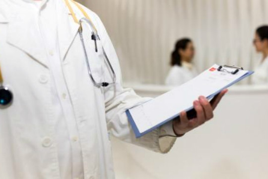 河南试管婴儿医院_费用_成功率介绍