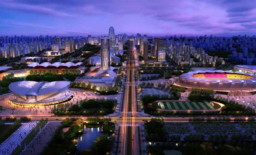 河北试管婴儿医院_费用_成功率介绍