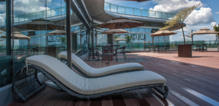 海南慈铭博鳌国际医院生殖中心