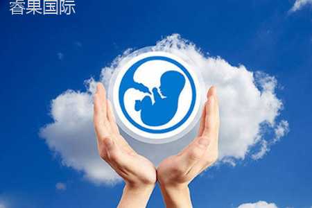 能做试管婴儿的私立医院有哪些条件