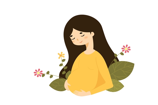 赣州试管婴儿医院大全,赣州试管婴儿医院排名,赣州试管婴儿医院排行榜