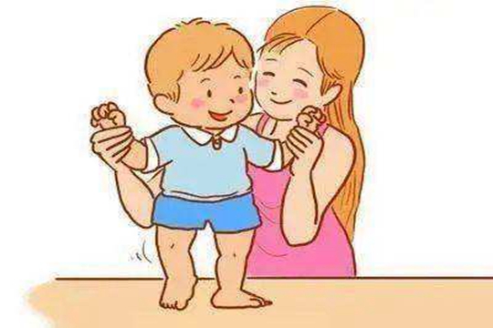 温州试管婴儿医院大全,温州试管婴儿医院排名,温州试管婴儿医院排行榜