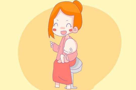 黑龙江试管婴儿医院大全黑龙江试管婴儿医院排名，黑龙江试管婴儿医院排行榜