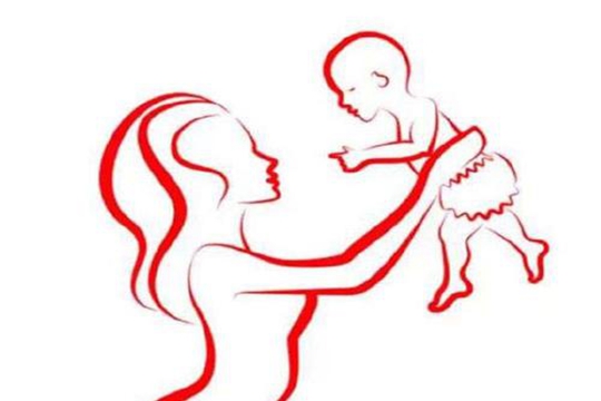 湖北试管婴儿医院大全，湖北试管婴儿医院排名，湖北试管婴儿医院排行榜