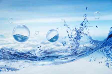 泰国暹罗生殖中心怎么样，好不好