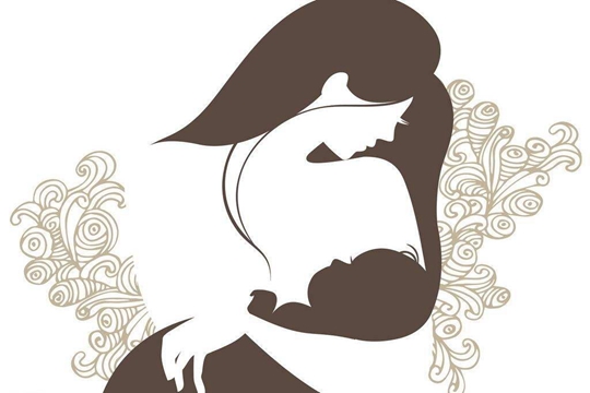 香港试管婴儿哪个医生好