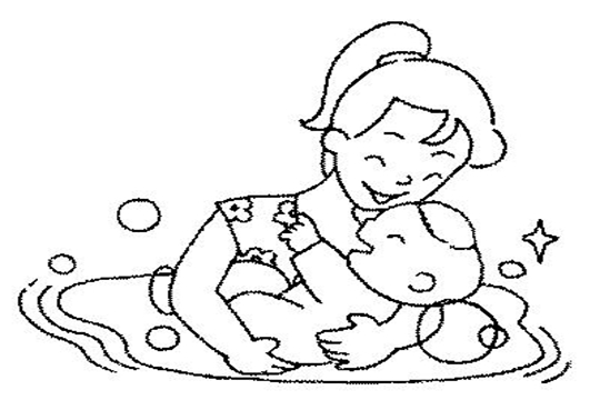 泰国威它尼医院怎么样，好不好