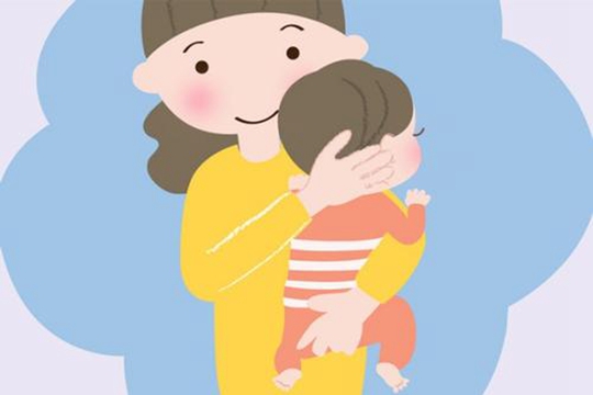 泰国Superior A.R.T医院怎么样，好不好