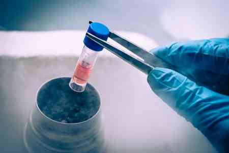 泰国BNH医院怎么样，好不好