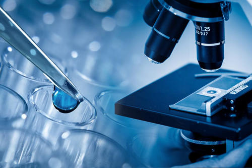 试管婴儿流程,做试管婴儿有哪些步骤