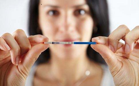 做试管婴儿女性必须检查的项目有哪些