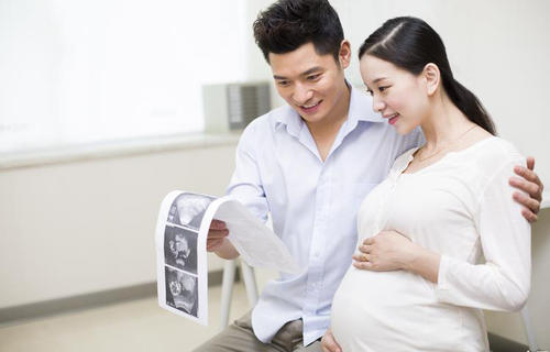 试管婴儿前检查哪些项目