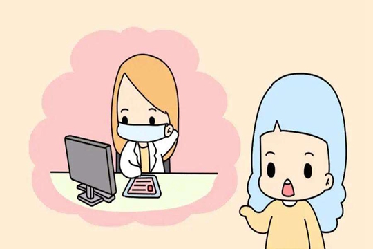 试管婴儿移植十四天返院检查什么