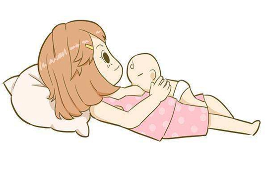 做试管婴儿要做hpv52检查吗