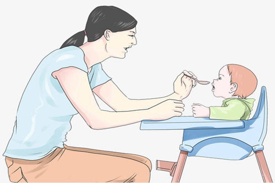 试管婴儿前做哪些传染病检查项目