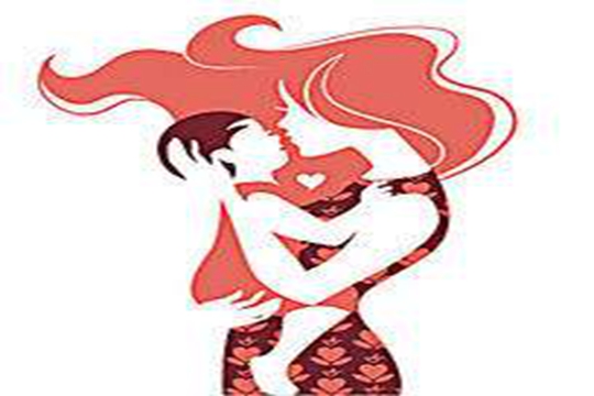 试管婴儿要检查支原体阳性吗