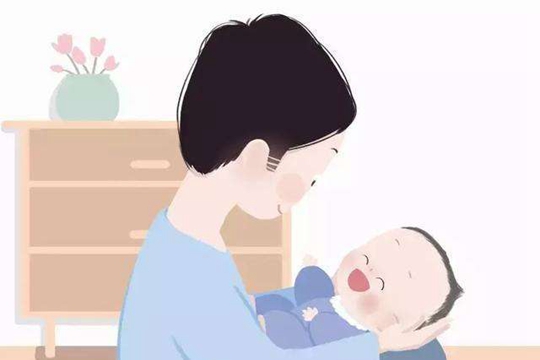 试管婴儿半年检查出腹水