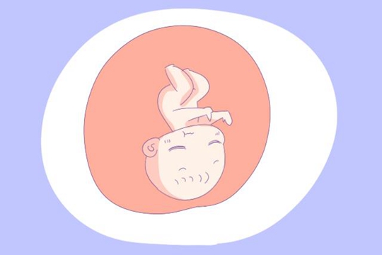 试管婴儿检查ca125