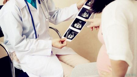 不孕不育就诊过程