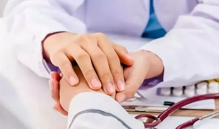 不孕不育做试管婴儿