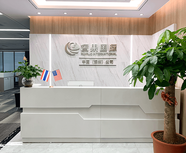 试管婴儿排名