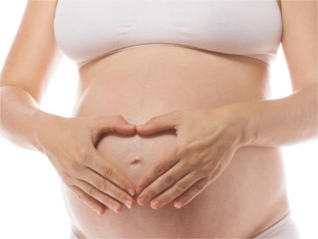 美国试管婴儿,试管技术,指导备孕