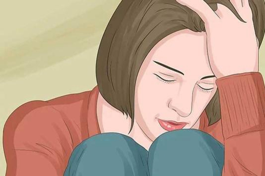 做泰国试管婴儿打促排卵针会提前更年期？