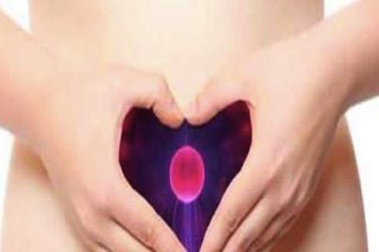 做泰国试管婴儿打排卵针伤身吗？