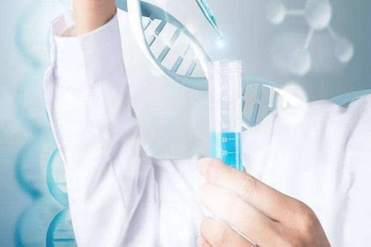 试管婴儿打排卵针胸胀乳头疼