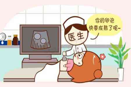 排卵检测的方法有哪些？