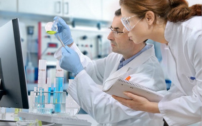 试管婴儿,取卵,取卵的注意事项