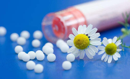 试管婴儿促排卵过程