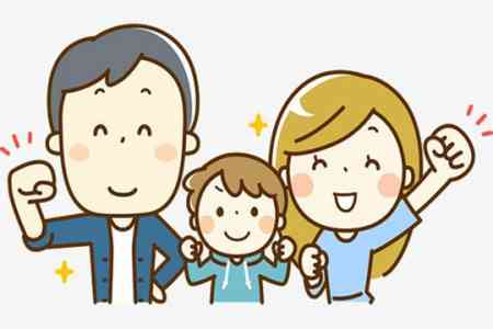 试管婴儿短方案取卵少吗？