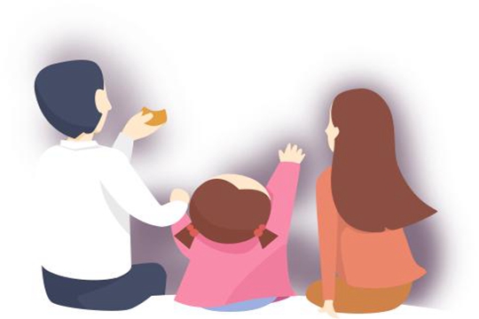 试管婴儿短方案取卵少吗？