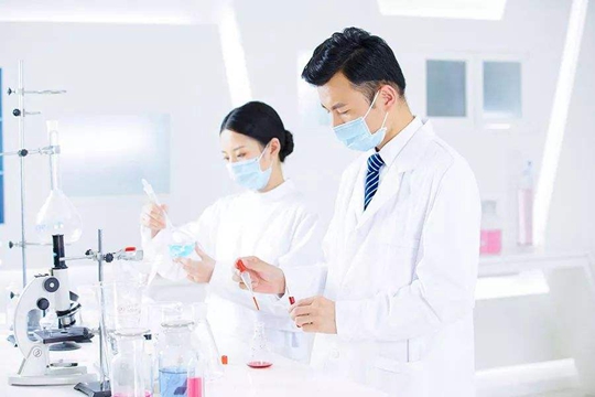 试管婴儿取卵怎么取
