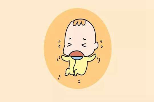 试管婴儿移植前理疗能帮着床吗？