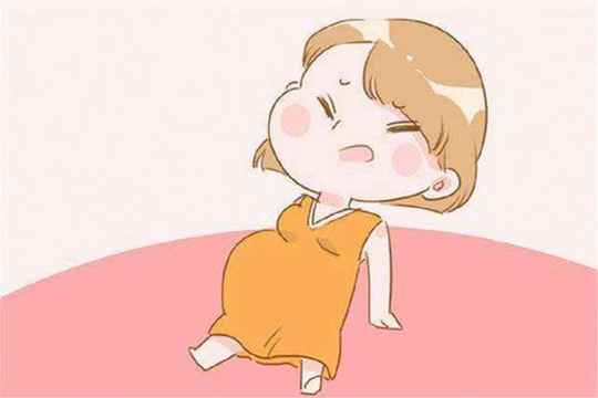 试管婴儿移植后着床阶段要躺着吗？