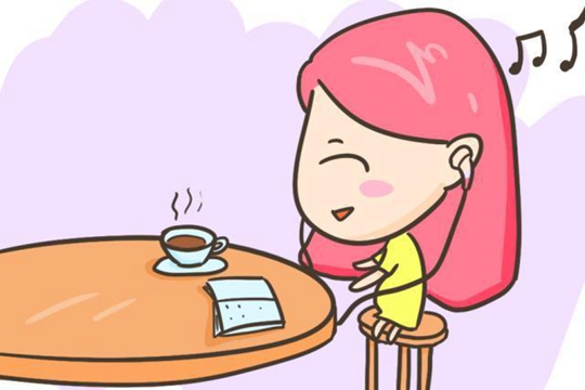 试管婴儿移植后发烧怎么办？