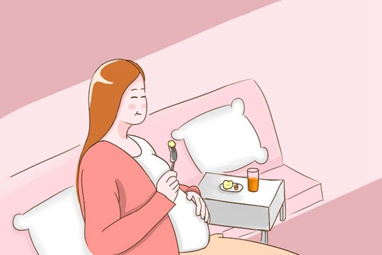 试管婴儿移植后发烧怎么办？