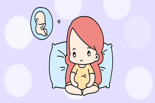 试管婴儿移植后可以吃苹果吗？