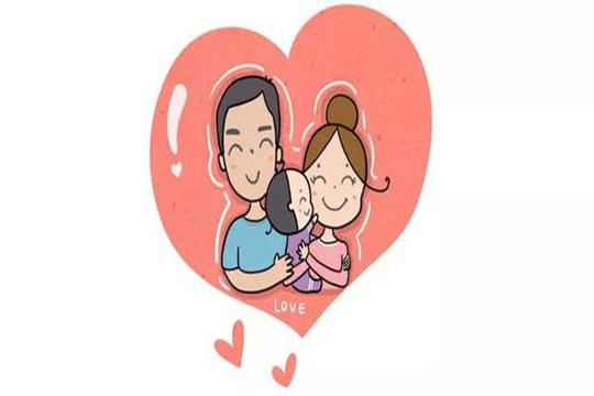 第三代试管婴儿取卵后多久移植？