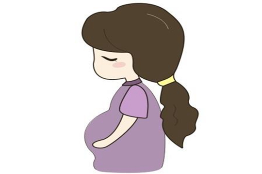 试管婴儿移植后什么不能吃？