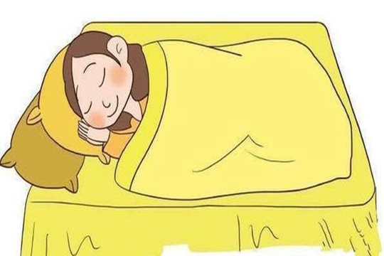 试管婴儿着床后血值下降代表什么？