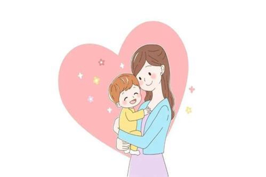 试管婴儿已着床却不发育是什么原因引起的？