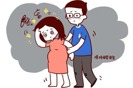 试管婴儿已着床却不发育是什么原因引起的？