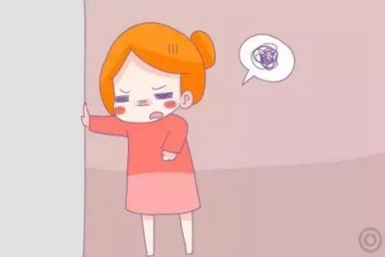 试管婴儿没着床流鲜血是怎么回事？