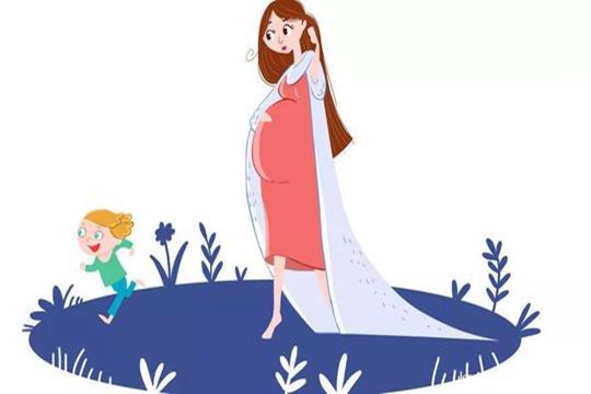  是否试管婴儿移植着床都会出血呢？