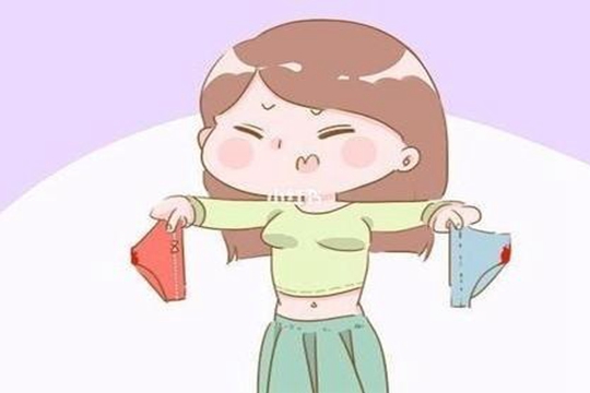  是否试管婴儿移植着床都会出血呢？