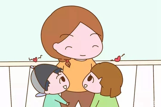  试管婴儿着床后无胎心胎芽是什么原因？